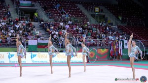 spain esp ph simone ferraro sfa01743 copia